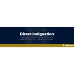 Direct Indigestion 4 x 76 g - Image 3