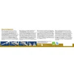 Direct Indigestion 4 x 76 g - Image 4