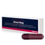 Direct Stop 4 x 90 g