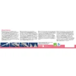 Direct Uterus 4 x 45 g - Image 4