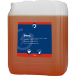 Excellent Diton 10 kg