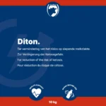 Excellent Diton 10 kg - Image 3