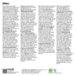 Excellent Diton 20 kg - Image 4