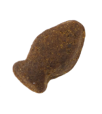 Excellent Pets Fish Treat 600 g - Image 2