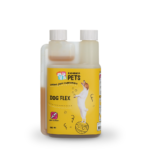 Excellent Pets Dog Flex 250 ml