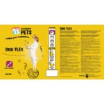 Excellent Pets Dog Flex 250 ml - Image 2