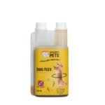 Excellent Pets Dog Flex 500 ml