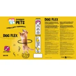 Excellent Pets Dog Flex 500 ml - Image 2