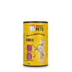 Excellent Pets Dog Parex 90 g