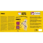 Excellent Pets Dog Parex 90 g - Image 2