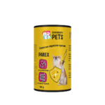 Excellent Pets Dog Parex 180 g