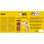 Excellent Pets Dog Parex 180 g - Image 2