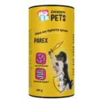 Excellent Pets Dog Parex 270 g