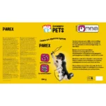 Excellent Pets Dog Parex 270 g - Image 2