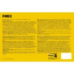 Excellent Pets Dog Parex 630 g - Image 3