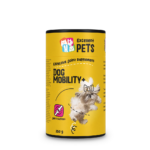 Excellent Pets Dog Mobility+ 250 g