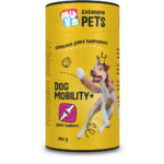 Excellent Pets Dog Mobility+ 750 g