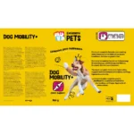 Excellent Pets Dog Mobility+ 750 g - Image 2
