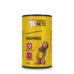 Excellent Pets Dogperien 100 g