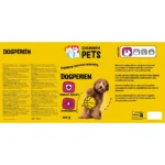 Excellent Pets Dogperien 100 g - Image 2