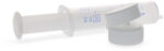 Dosing set (cap + syringe) - Image 2