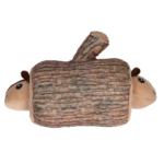 Double Wobble Log Lovers - Image 3