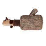 Double Wobble Log Lovers - Image 4