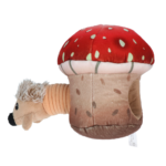 Double Wobble Mushroom Mates - Image 3