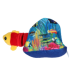 Double Wobble Bubble Buddies - Image 4