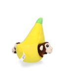 Double Wobble Banana Bros - Image 4