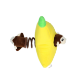 Double Wobble Banana Bros - Image 3