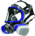 Dräger X-plore 5500