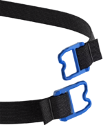 Dräger X-plore 3500 M - Image 2