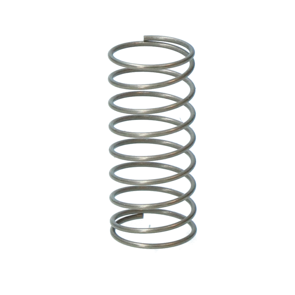 Drench 23ml Compression Spring