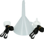 HSW Drench-Matic Tank - Image 2