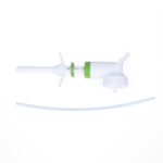 Excellent Drench-Dose Automatic 1 - 5 ml