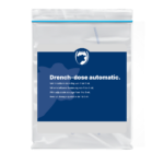 Excellent Drench-Dose Automatic 1 - 5 ml - Image 2
