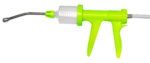 Drench-gun Automatic 80 ml complete - Image 2