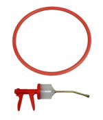 Drench-gun Spare O-ring