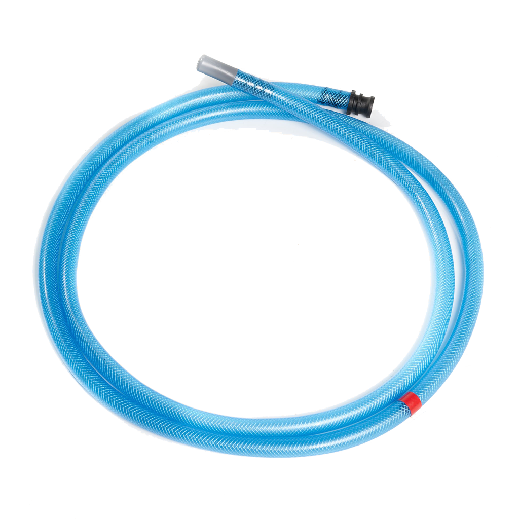 Drench-Mate Hose