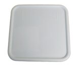 Drinking Fountain Nature Spa Spill Matt - Image 2