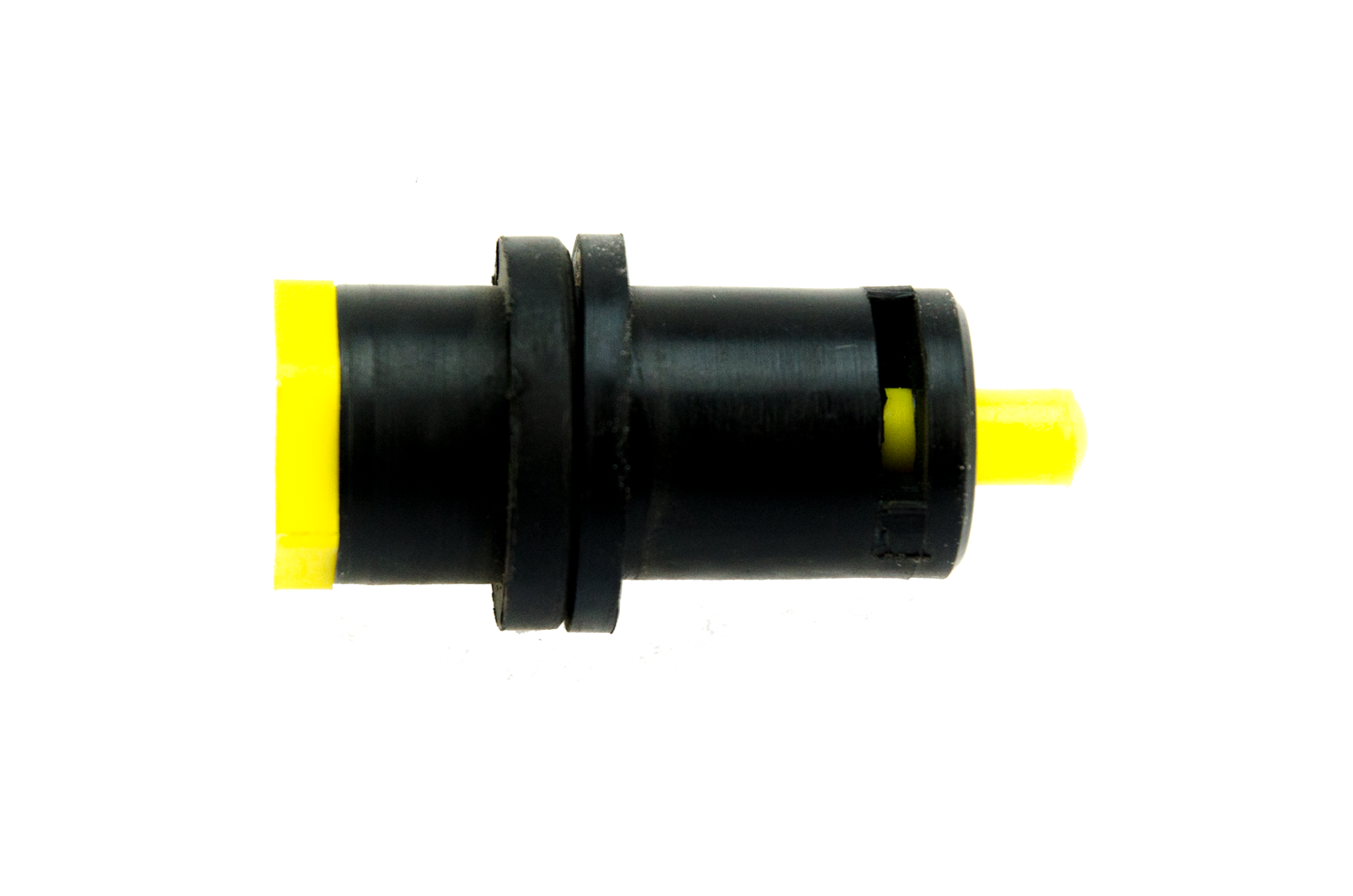 Water bowl spare valve plastic