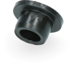 Drinking Bowl All Animals 6 l Spare plug