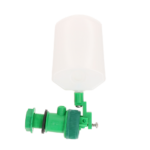 Drinkbak All Animals 6 l spare float