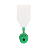 Drinkbak All Animals 6 l spare float - Image 2