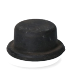 Drinking bowl All Animals 4 l spare plug - Image 2