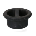 Drinking bowl All Animals 4 l spare plug