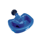 Drinker Poultry for self-assembly - Image 3