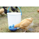 Drinker Poultry for self-assembly - Image 2