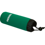 Thermal protective cover for drinking bottle 500 ml